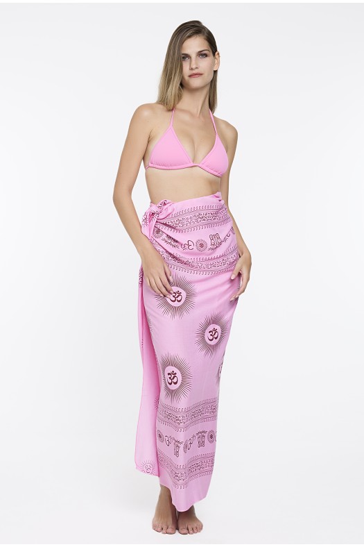 ΠΑΡΕΟ ZAAZIL ΙΝΔ/ΣΙΑΣ